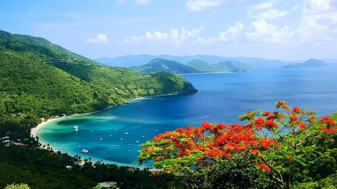 可靠性智能高效