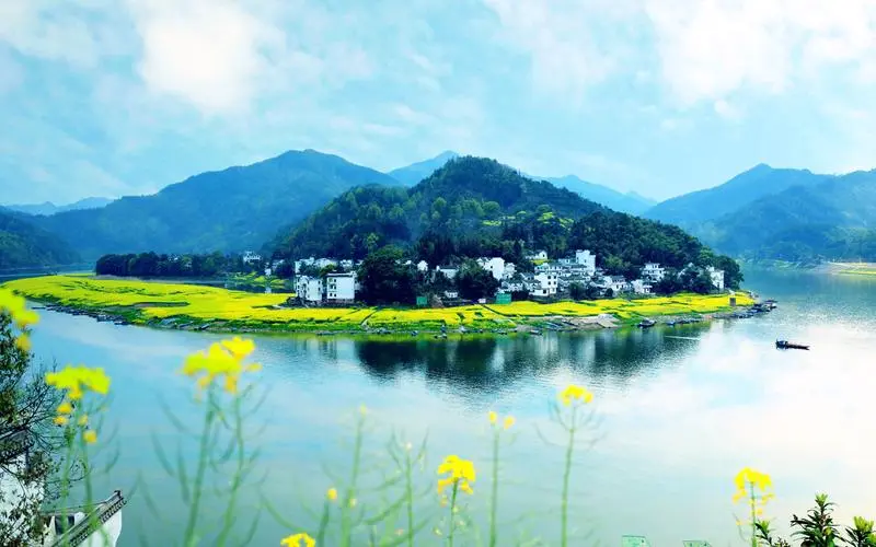 先进高端节能